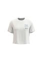 CAMISETA KOAJ 20902 1/25 de Koaj