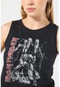 KOAJ CAMISETA KOAJ OLODY 14973 4/24 de Koaj