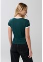 KOAJ CAMISETA KOAJ 24660 3/25 de Koaj