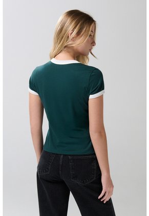 KOAJ CAMISETA KOAJ 24660 3/25