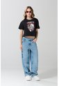 KOAJ CAMISETA KOAJ TEPOT 23616 2/25 de Koaj
