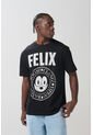 KOAJ CAMISETA KOAJ NAMORLY 21611 2/25 de Koaj