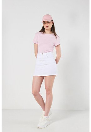 KOAJ FALDA KOAJ 13004 M 3/24