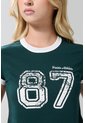 KOAJ CAMISETA KOAJ 24660 3/25 de Koaj