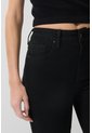 KOAJ PANTALON KOAJ JEAN PUSH UP 22837 2/25 de Koaj