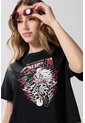 KOAJ CAMISETA KOAJ TEPOT 23616 2/25 de Koaj