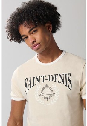 CAMISETA KOAJ 20264 1/25