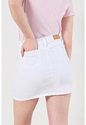 KOAJ FALDA KOAJ 13004 M 3/24