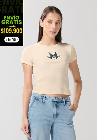 CAMISETA KOAJ YECA 23619 2/25 Koaj