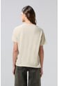 KOAJ CAMISETA KOAJ BRETE 26680 4/25 de Koaj