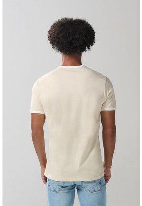 CAMISETA KOAJ 20264 1/25