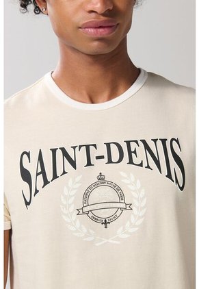 CAMISETA KOAJ 20264 1/25