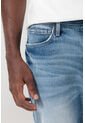 KOAJ BERMUDA KOAJ JEAN 24999 3/25 de Koaj