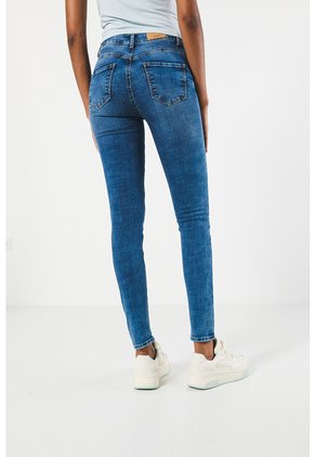 KOAJ PANTALON KOAJ JEAN PUSH UP 18939 1/25