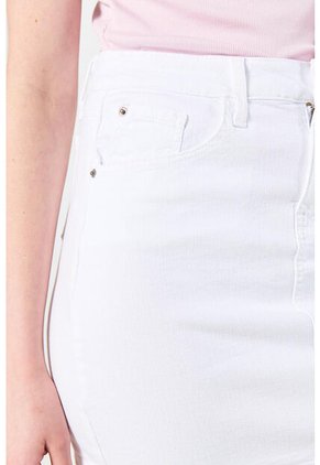 KOAJ FALDA KOAJ 13004 M 3/24