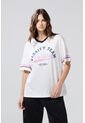KOAJ CAMISETA KOAJ VARIM  26808 4/25 de Koaj