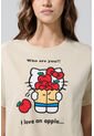 KOAJ CAMISETA KOAJ BRETE 26680 4/25 de Koaj