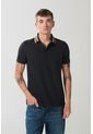 KOAJ CAMISA POLO KOAJ BEE  2/25 de Koaj
