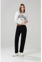 KOAJ PANTALON KOAJ JEAN STRAIGHT LEG 29241 4/ de Koaj