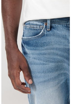 KOAJ BERMUDA KOAJ JEAN 24999 3/25