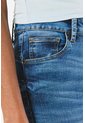 KOAJ PANTALON KOAJ JEAN PUSH UP 18939 1/25 de Koaj