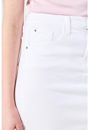 KOAJ FALDA KOAJ 13004 M 3/24