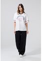 KOAJ CAMISETA KOAJ VARIM  26808 4/25 de Koaj