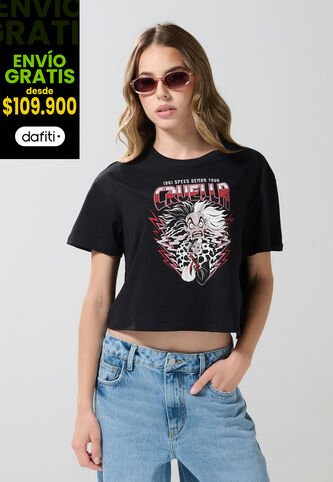 KOAJ CAMISETA KOAJ TEPOT 23616 2/25 Koaj