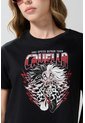 KOAJ CAMISETA KOAJ TEPOT 23616 2/25 de Koaj