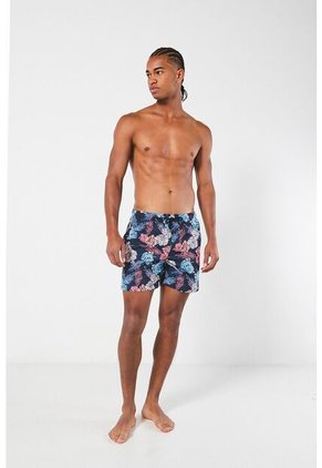 KOAJ BERMUDA KOAJ PLAYERA 12162 3/24