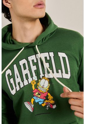 KOAJ BUZO CAPOTA KOAJ ARFIEK 8520 2/2