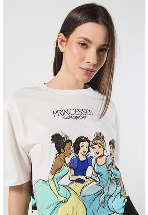 KOAJ CAMISETA KOAJ ESDY 12037 3/24