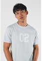 KOAJ CAMISETA KOAJ 15418 4/24 de Koaj