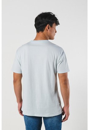 KOAJ CAMISETA KOAJ 15418 4/24
