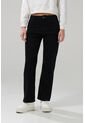 KOAJ PANTALON KOAJ JEAN STRAIGHT LEG 29241 4/ de Koaj