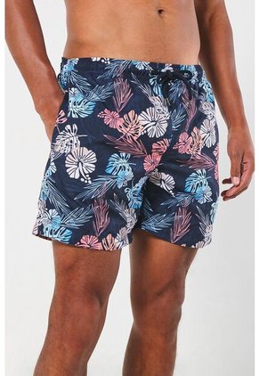 KOAJ BERMUDA KOAJ PLAYERA 12162 3/24