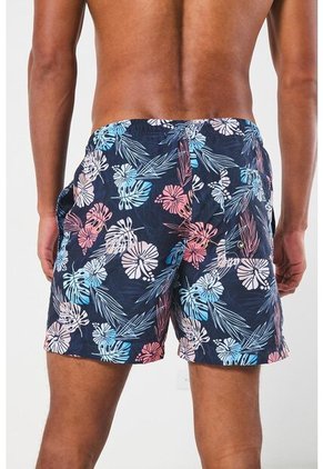 KOAJ BERMUDA KOAJ PLAYERA 12162 3/24