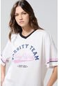 KOAJ CAMISETA KOAJ VARIM  26808 4/25 de Koaj