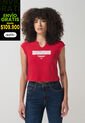 CAMISETA KOAJ ZOT 22652 2/25 de Koaj