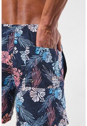 KOAJ BERMUDA KOAJ PLAYERA 12162 3/24