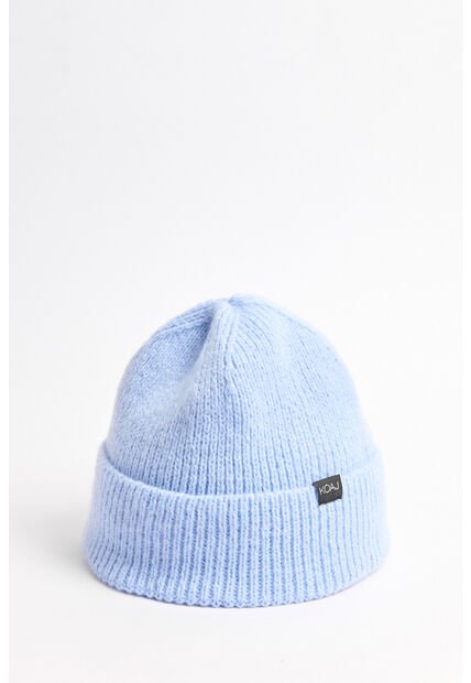 KOAJ GORRO KOAJ CUFF 21618 1/25