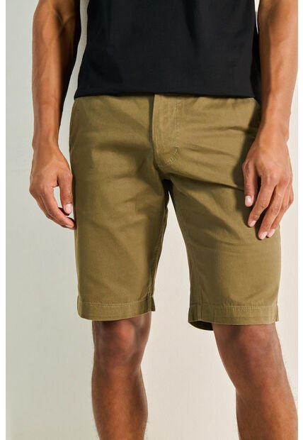 KOAJ BERMUDA KOAJ CHINA 4228  2/24