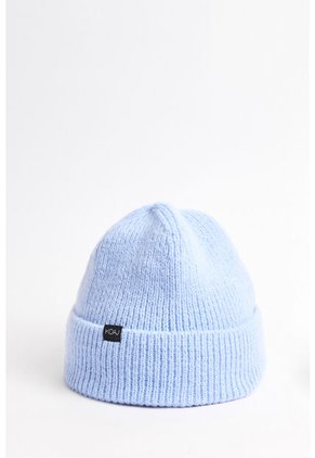 KOAJ GORRO KOAJ CUFF 21618 1/25