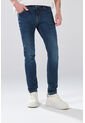 KOAJ PANTALON KOAJ JEAN  SKINNY FIT 32905 2/2 de Koaj