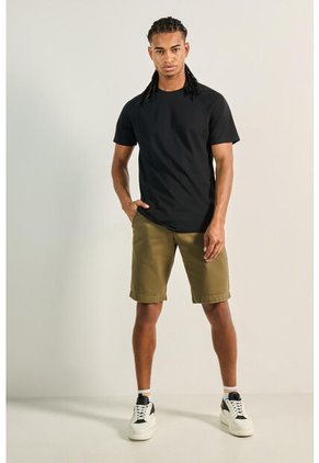 KOAJ BERMUDA KOAJ CHINA 4228  2/24