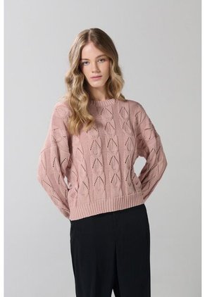 KOAJ SUETER KOAJ YORQUI 5586 1/24