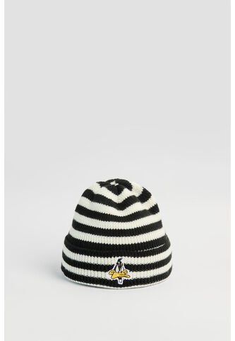 KOAJ GORRO KOAJ CUFF 8990 2/24 Koaj