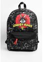 KOAJ BOLSO KOAJ 21099 3/25 de Koaj