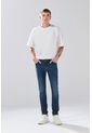 KOAJ PANTALON KOAJ JEAN  SKINNY FIT 32905 2/2 de Koaj