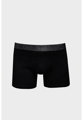 KOAJ BOXER KOAJ PIERNA MEDIA 31946 2/26 Koaj